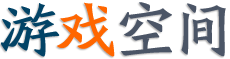 财富站基金网